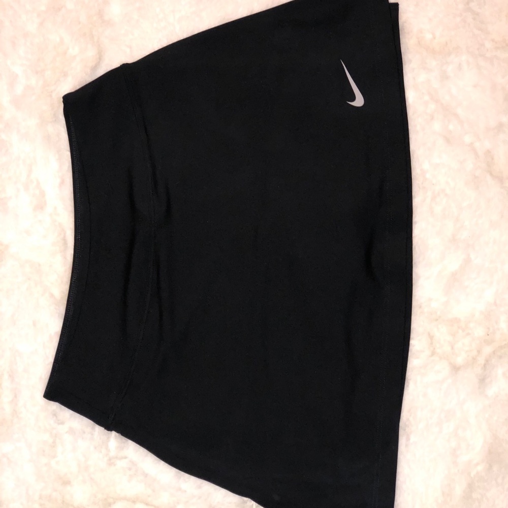Nike Skort